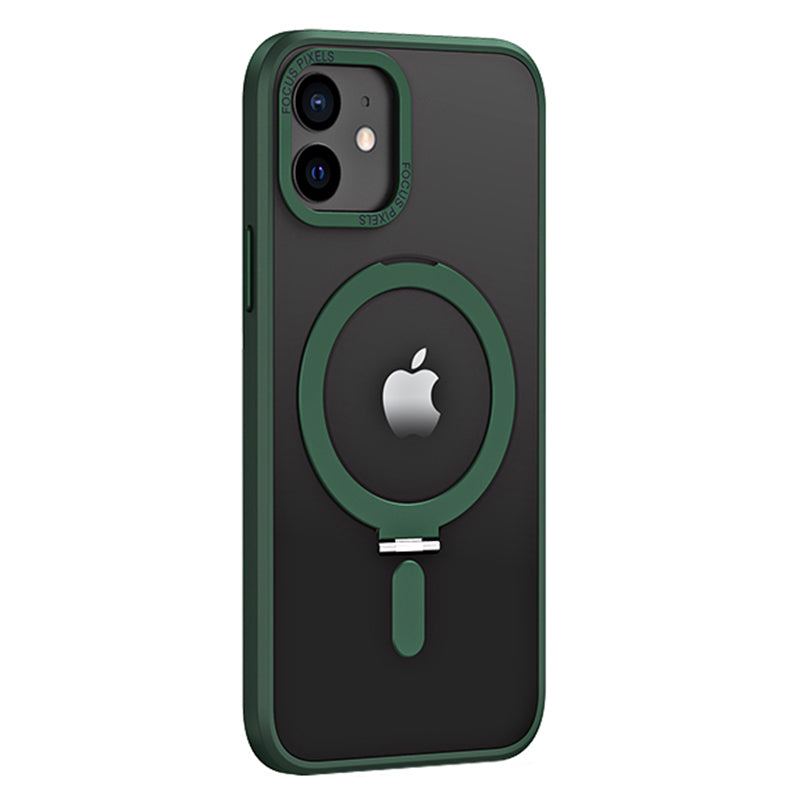 iPhone case iPhone case